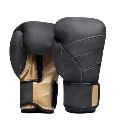 Boxing Glove