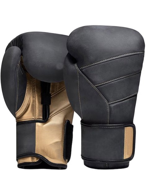 Boxing Glove
