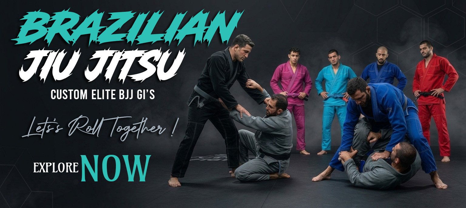BJJ copy