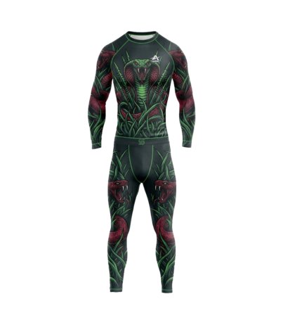 COMPRESSION SUIT 01 copy