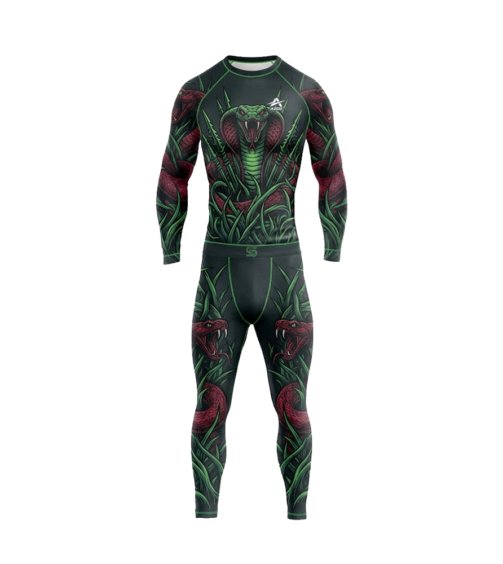 COMPRESSION SUIT 01 copy