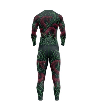 COMPRESSION SUIT 01X copy