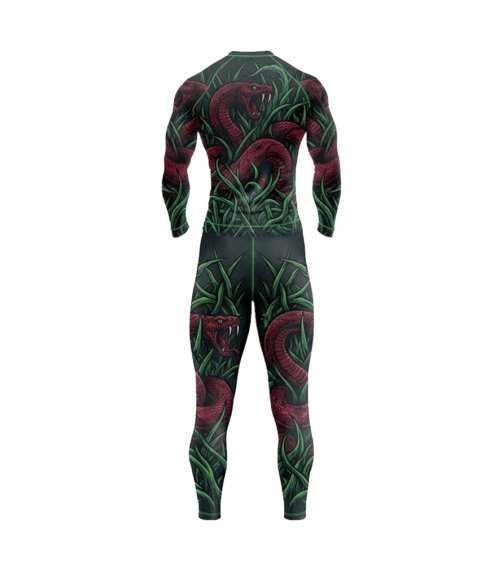 COMPRESSION SUIT 01X copy