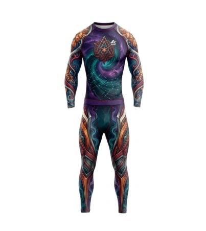 COMPRESSION SUIT 02 copy