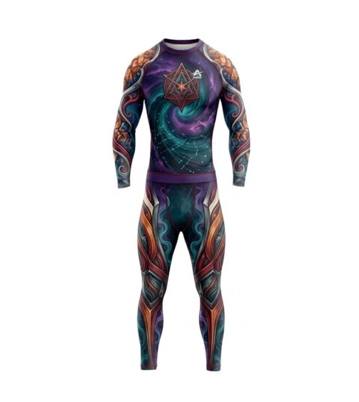 COMPRESSION SUIT 02 copy