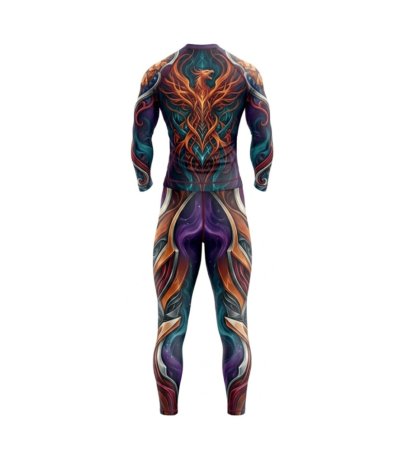 COMPRESSION SUIT 02x copy