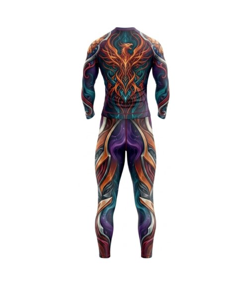 COMPRESSION SUIT 02x copy