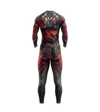 COMPRESSION SUIT 03x copy