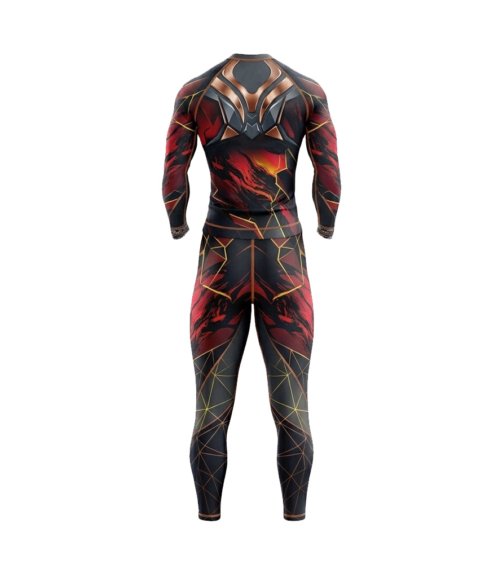COMPRESSION SUIT 03x copy