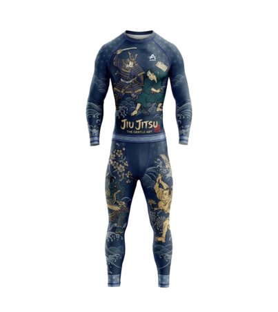 COMPRESSION SUIT 04 copy