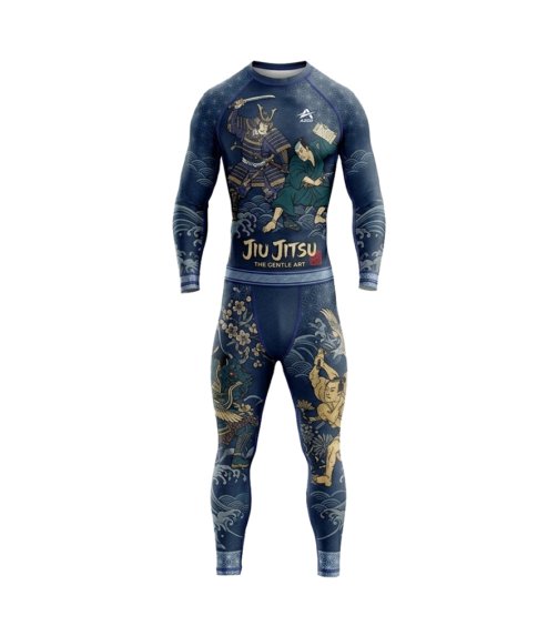 COMPRESSION SUIT 04 copy