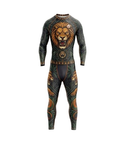 COMPRESSION SUIT 05 copy