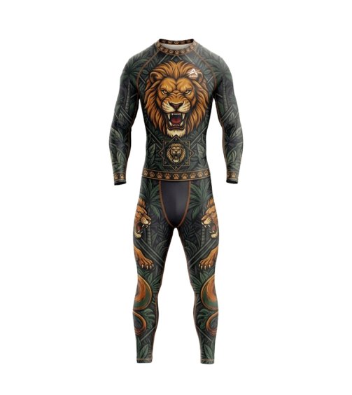 COMPRESSION SUIT 05 copy