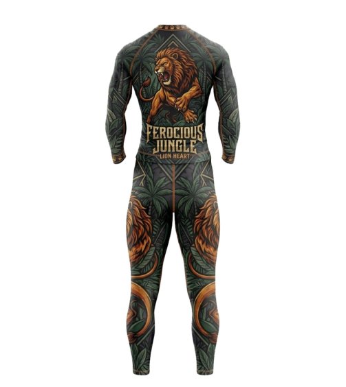 COMPRESSION SUIT 05x copy