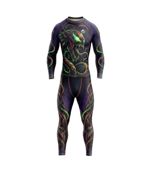 COMPRESSION SUIT 06 copy