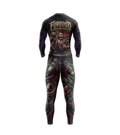 COMPRESSION SUIT 06x copy