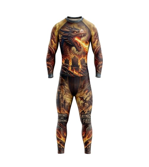 COMPRESSION SUIT 07 copy