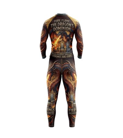 COMPRESSION SUIT 07x copy
