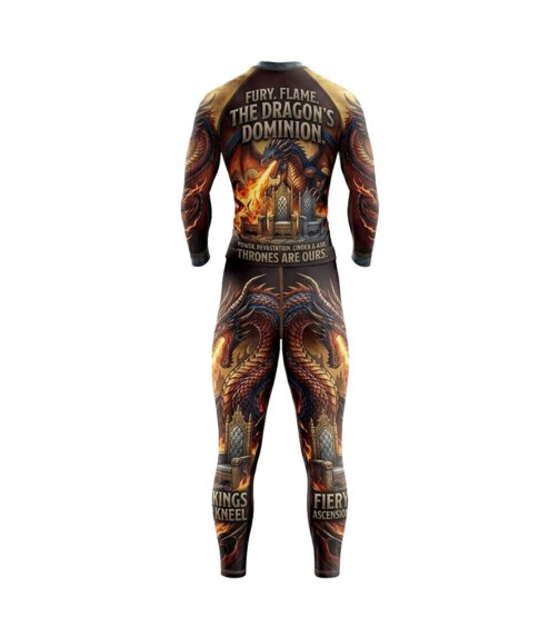 COMPRESSION SUIT 07x copy