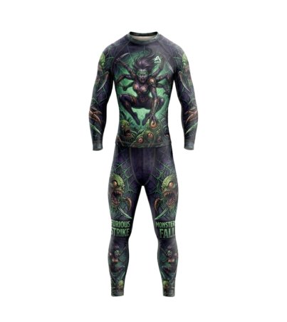 COMPRESSION SUIT 08 copy
