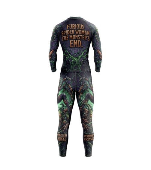 COMPRESSION SUIT 08x copy