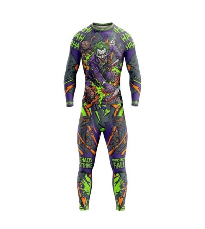 COMPRESSION SUIT 09 copy