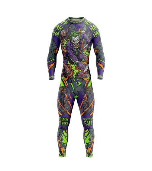 COMPRESSION SUIT 09 copy