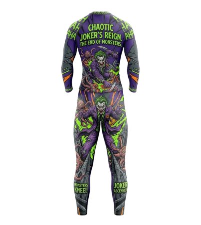 COMPRESSION SUIT 09x copy