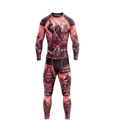 COMPRESSION SUIT 10 copy