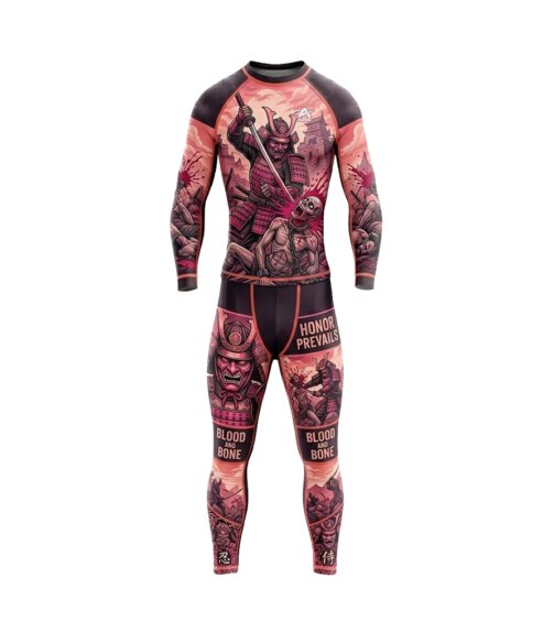 COMPRESSION SUIT 10 copy