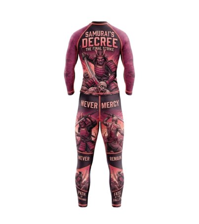 COMPRESSION SUIT 10x copy