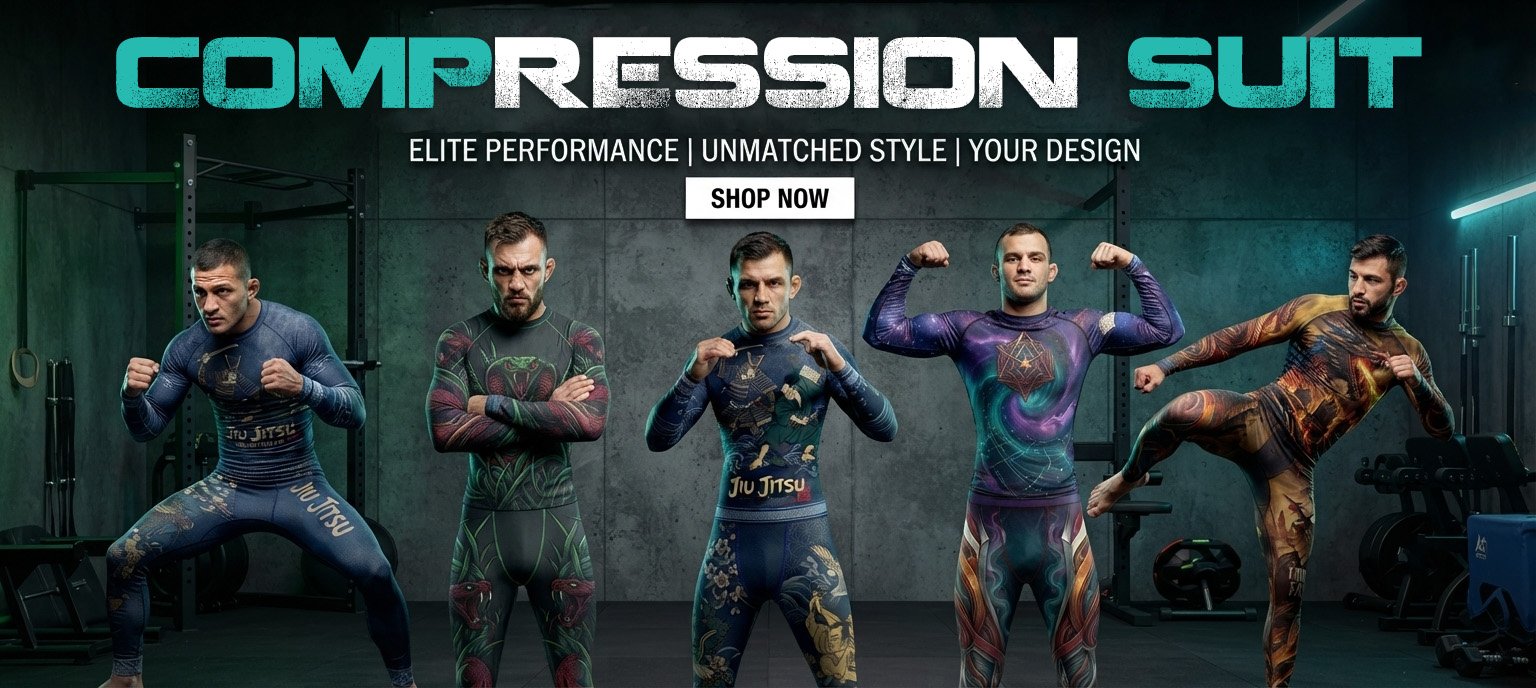 COMPRESSION SUIT (2) copy