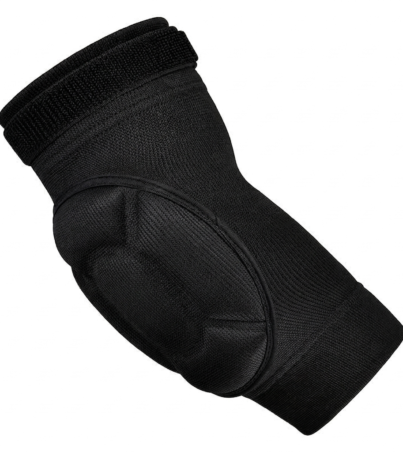 Elbow Guard