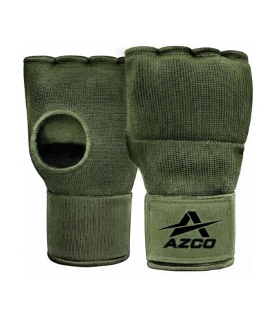 GELL MITTS
