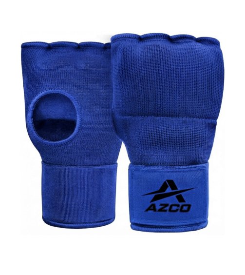 Gel Mitt 01