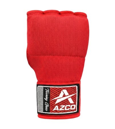 Gel Mitt 01