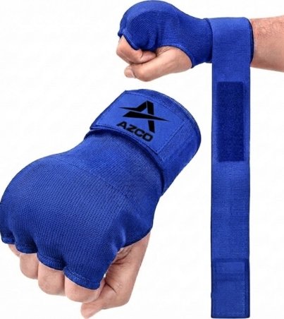 Gel Mitt 02