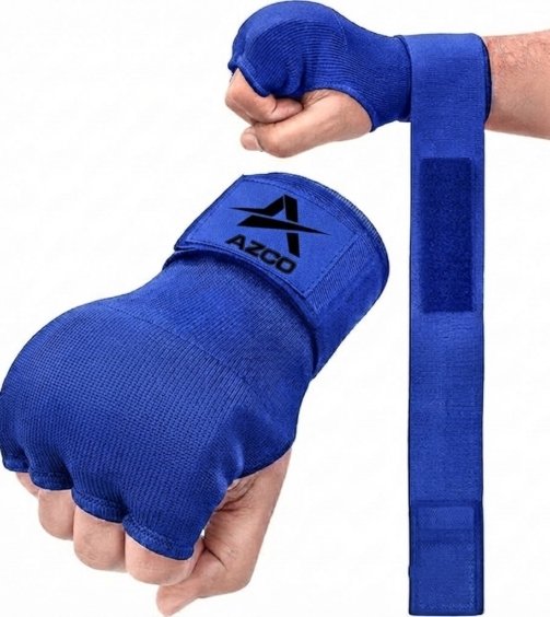 Gel Mitt 02