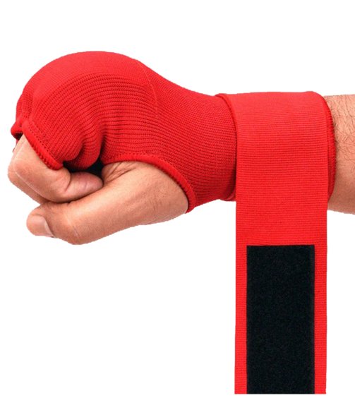 Gel Mitt 02