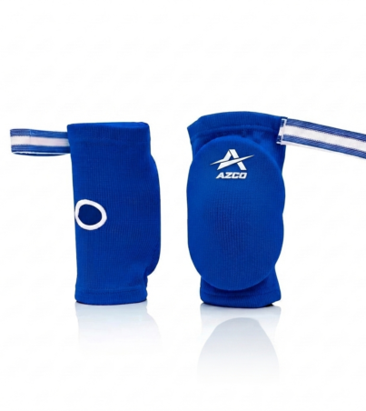 Elbow Guard