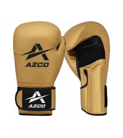 Boxing Glove