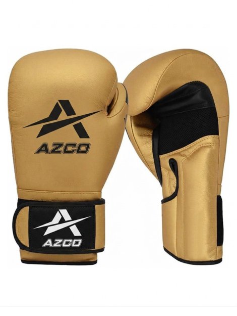 Boxing Glove