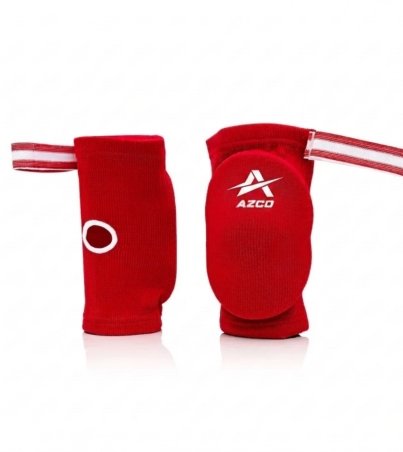 Elbow Guard