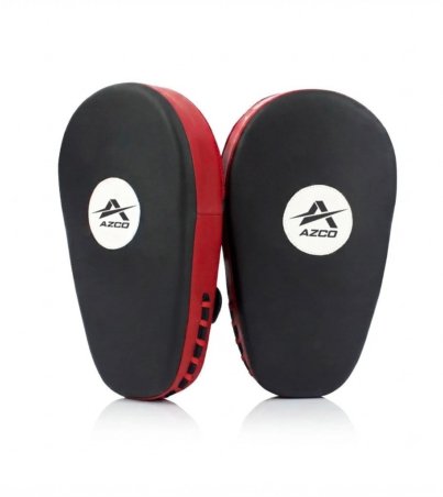 Focus Pad
