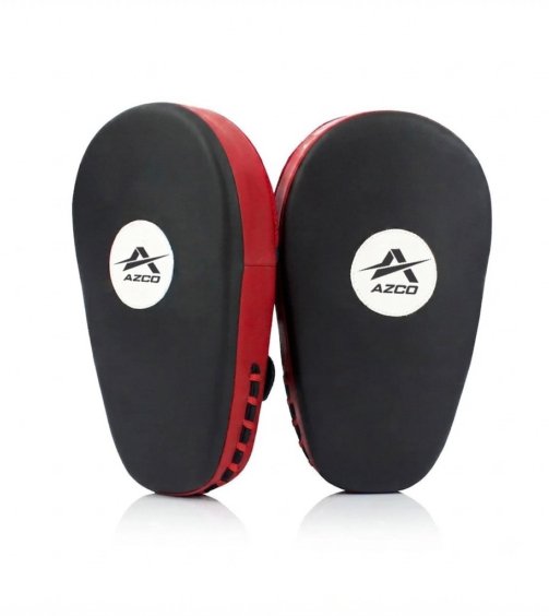Focus Pad