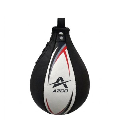 Speed Ball