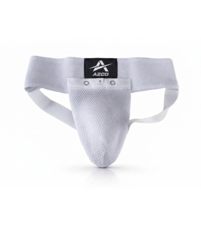 Groin Guard 02