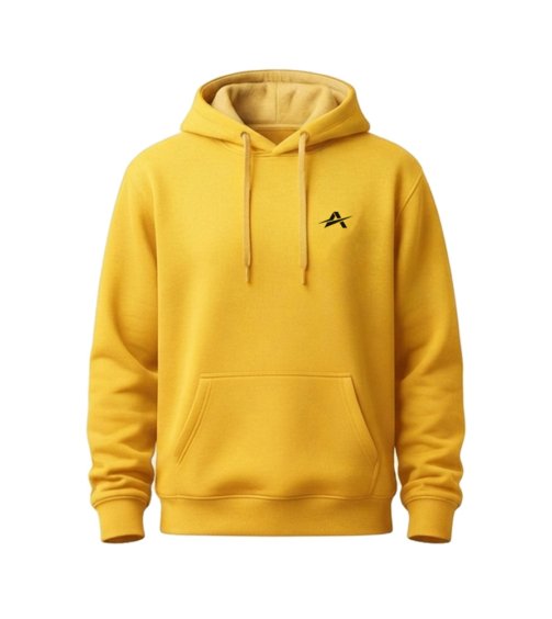HOODIES 01 copy