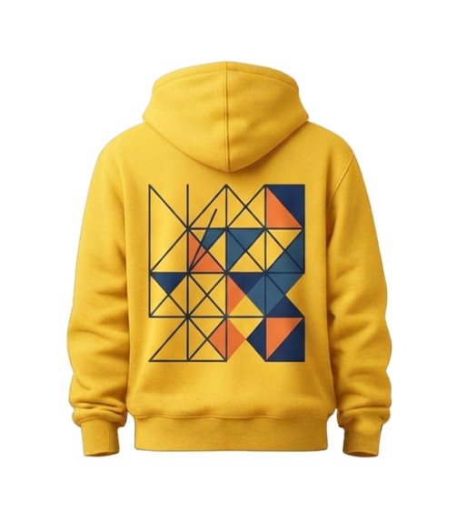 HOODIES 01x copy