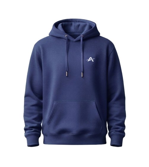 HOODIES 02 copy